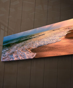 Tablou canvas 3090İACT-72 | Multicolor