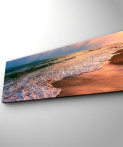 Tablou canvas 3090İACT-72 | Multicolor