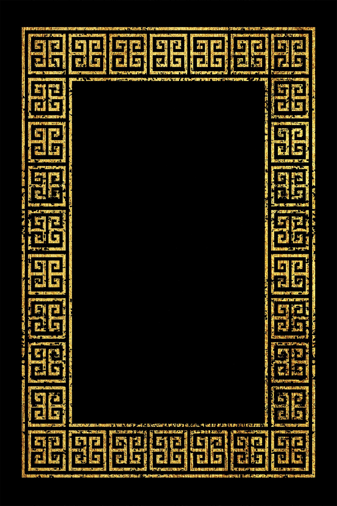 Set covorașe baie (2 buc) CT-5007 - 323CTW1106