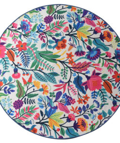 Covoraș baie Pictura (100) - 359CHL4155 | 100% polyester