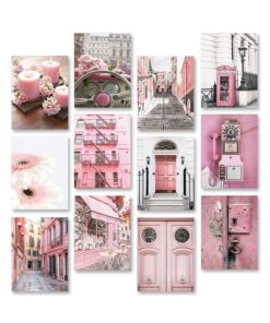 Tablou MDF 12MDF28YS | MDF 3mm | Multicolor