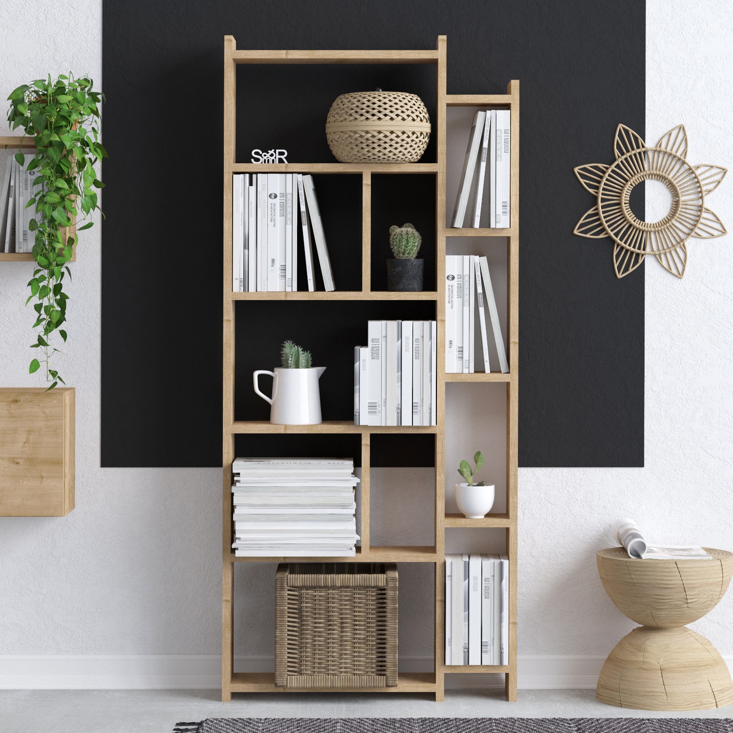 Bibliotecă
