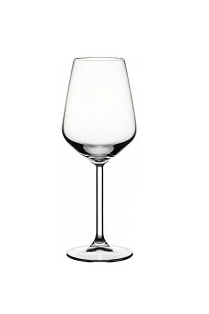 Set pahare vin (6 buc) PB-440080 - 409PBH1103