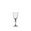 Set pahare vin (6 buc) PB-440141 - 409PBH1107 | sticlă 100% | 9 x 9 x 20 cm | Transparent