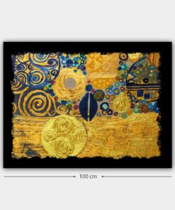 Tablou canvas 222201946_70100 | Multicolor