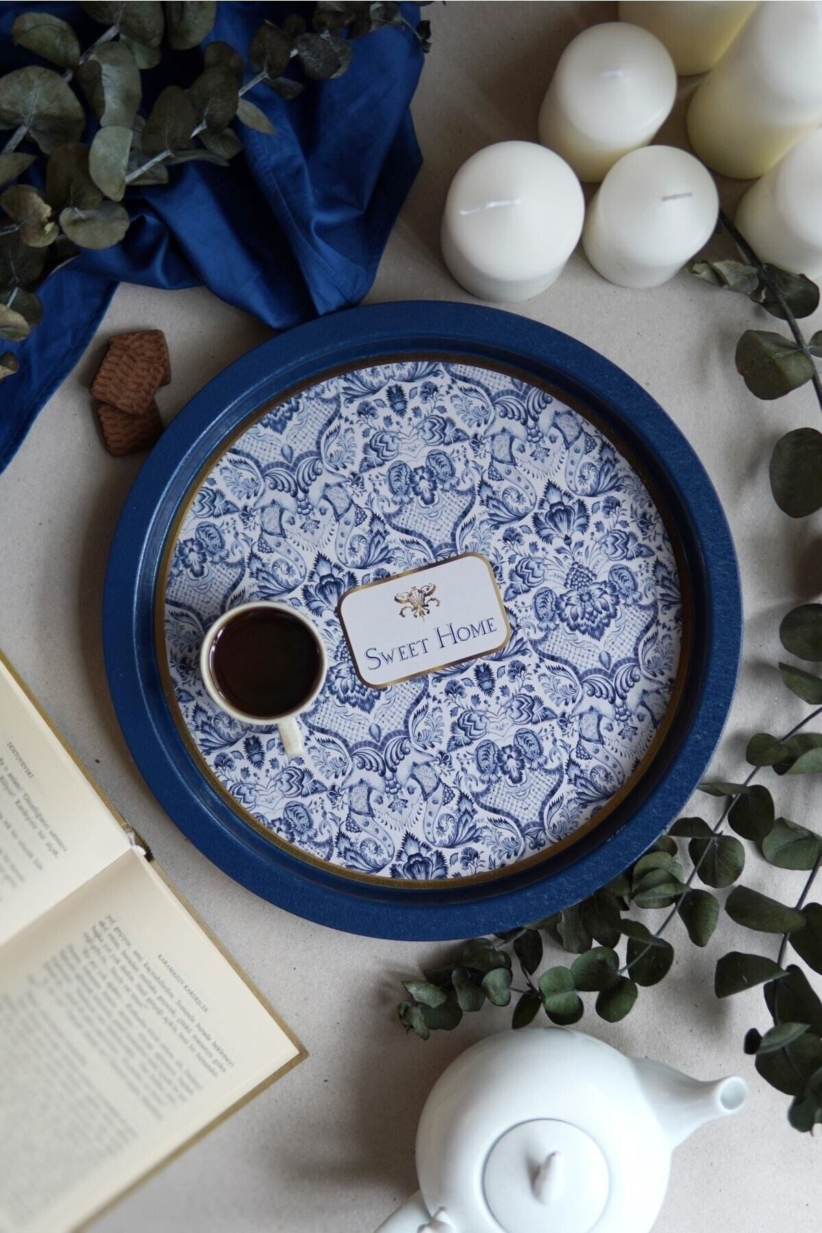 Tavă EE1977N - 549HMJ1139