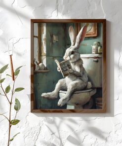 Tablou MDF AI187 | MDF 3mm | Multicolor