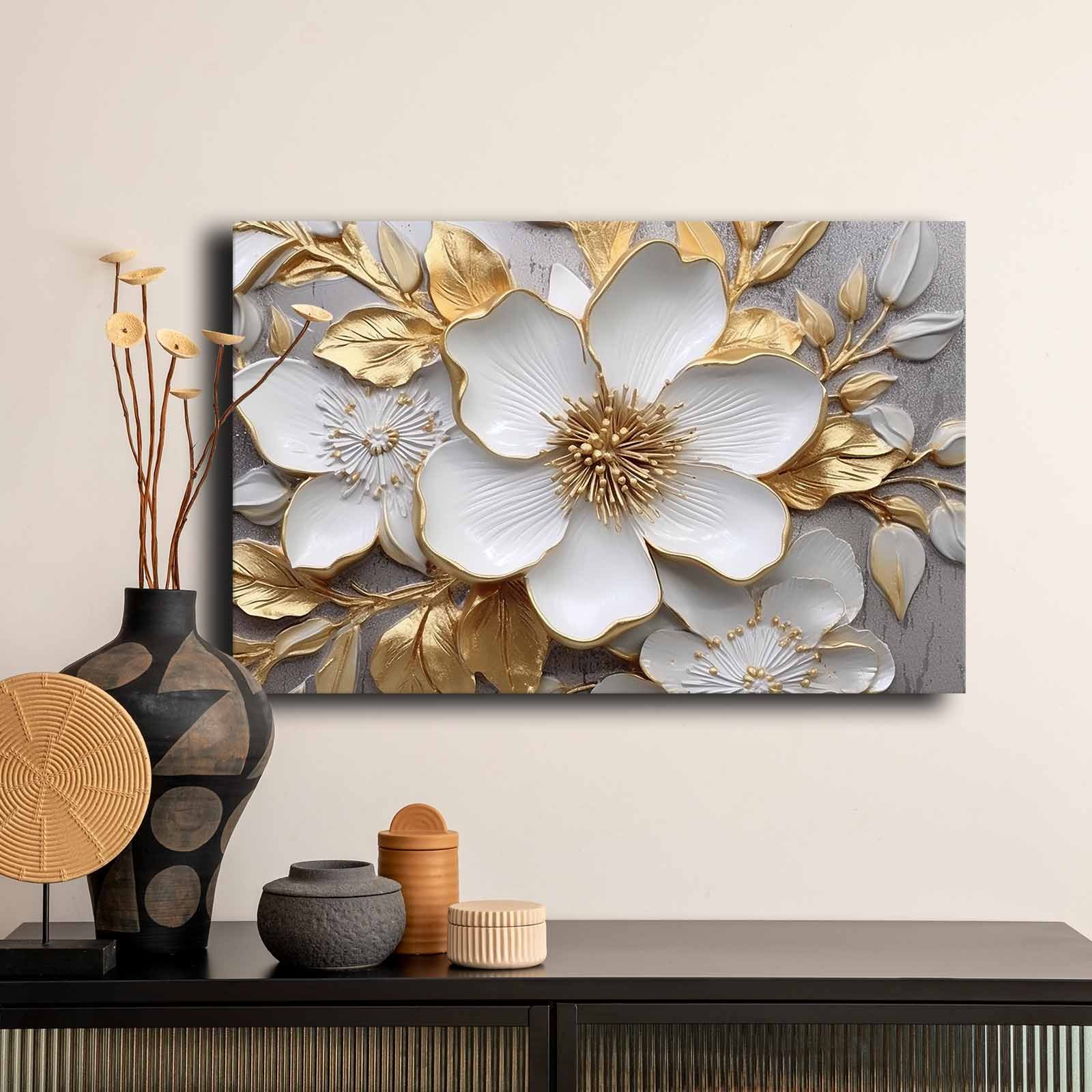 Tablou canvas 4570GSC-004