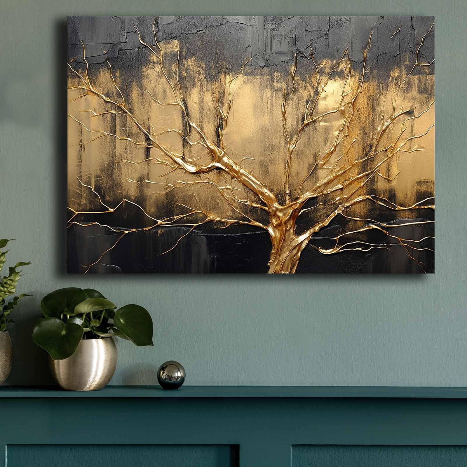Tablou canvas 70100GSC-027
