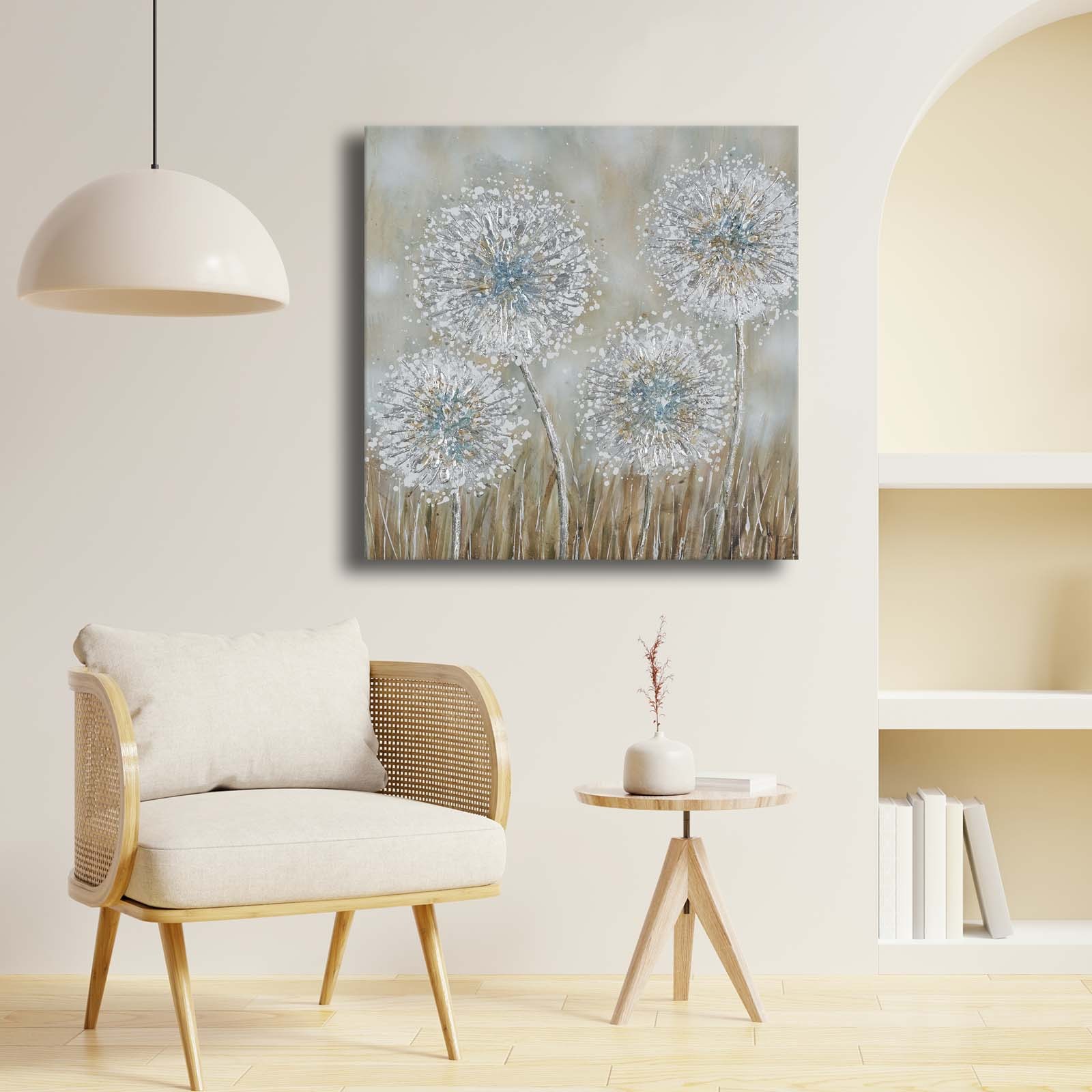 Tablou canvas 6969softc-003
