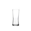 Set pahare raki (6 buc) PB-64073 - 896PBH1137 | sticlă 100% | 5 x 5 x 14,5 cm | Transparent