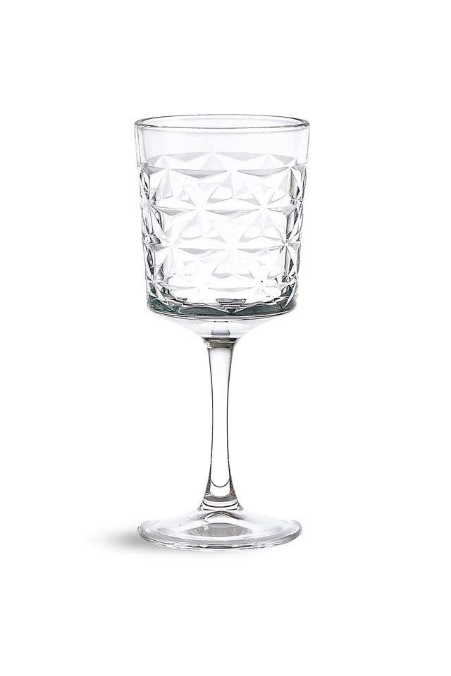 Set pahare vin (4 buc) PB-440457 - 896PBH1422